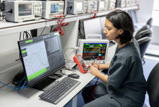 Best Electrical Rewiring Services  in Waxahachie, TX